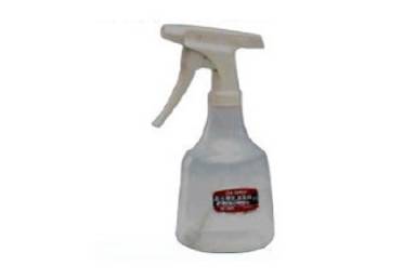 Autoclavable Spray Bottle - 32526 - 001